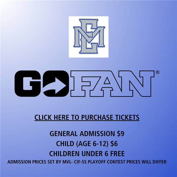 EMHS GOFAN